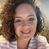 Jackie Sbcs Email & Phone Number