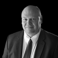 Mark Porter Email & Phone Number