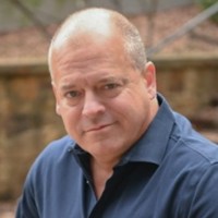 Enterprise Electrical- Commercial and Industrial Electrical Contractor for Houston, TX Employee William Nippert's profile photo