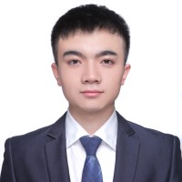 Industrial Securities Co.,Ltd. Employee Bin Zhang's profile photo