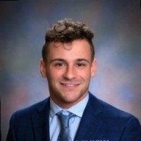 Daniel Fusari Email