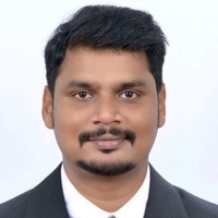 Paramasivan S Email