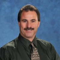 Scott Cline Email & Phone Number