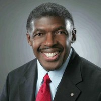 Frederick Simmons Email & Phone Number
