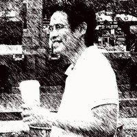 DatVietVAC Group Holdings Employee Duy Truong's profile photo