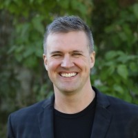 Matthew Millar Email & Phone Number