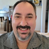 Murray Engineers, Inc. Employee Devin Pedersen's profile photo