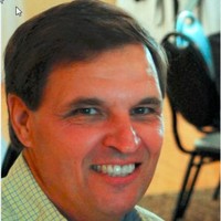 Michael Almasy Email & Phone Number
