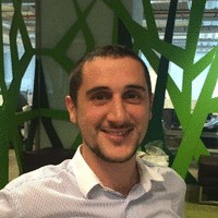 Nicolás Grillo Vidal Email