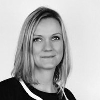 British Independent Utilities Employee Victoria Zawistowicz's profile photo