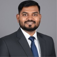 Kumar Jeet's profile photo