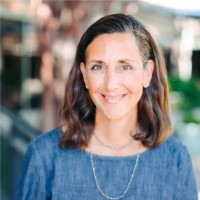 City and Country School Employee Julie Clardy's profile photo