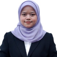 Camp5 Employee Mariyah Mansor's profile photo