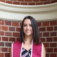 Madison Gebhardt Email & Phone Number