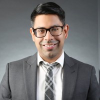 Jeet Ghoshal Email
