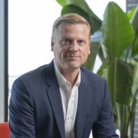 John Pavlick Email & Phone Number