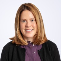 Washington Roundtable Employee Sara Garrettson's profile photo