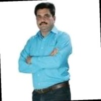 Rajiv Nair Email