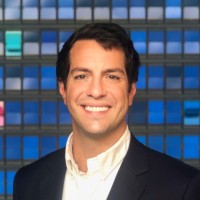 CCU Employee Vicente Mobarec's profile photo