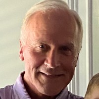 Bill Brown's profile photo