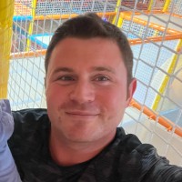 Alex Barstad Email