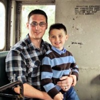 Carl Barton Email & Phone Number