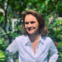 Marie-Sophie Teyssier Email & Phone Number