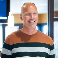 Ryan Dion Email & Phone Number