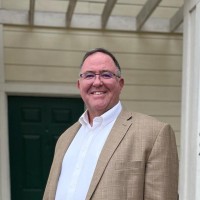 Clyde Hughes Email & Phone Number