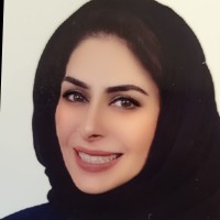 National Finance House (NFH) Employee Fatima Abdulla's profile photo