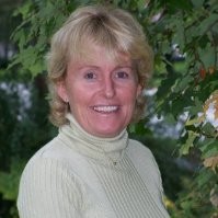Jill Nolan