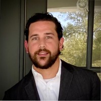 Riceland Foods, Inc. Employee Evan Bolte's profile photo
