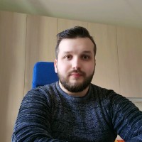 Alessandro Algeri Email