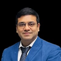 Sankar Choudhury Email & Phone Number