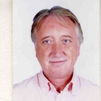 Prodrill Energy Resource Solutions part of Zenith Energy Limited Employee Harry Croft's profile photo