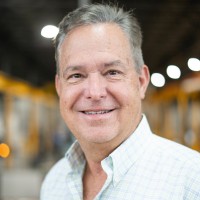 Ken Venner Email & Phone Number