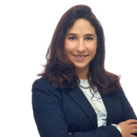 Letty Limon Email & Phone Number