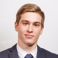 Foundamental Employee Fabio Bronzin's profile photo