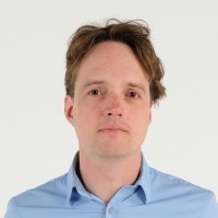 Bas Bijvank Email