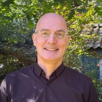 Bart Vrancken Email