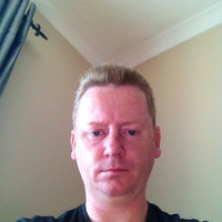 Ian Reville Email