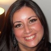 Veolia UK Employee Nicola Henshaw's profile photo