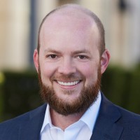Pennant Solutions Employee Morgan Simpson's profile photo