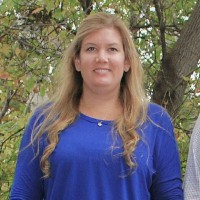 Kitchen Fresh Foods Employee Kendall Abegglen's profile photo