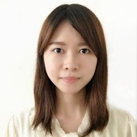 TRON DAO Employee Chichan Che's profile photo