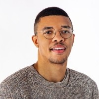 Joseph James Email & Phone Number