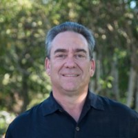 Waverley Software Employee Mark Andrews's profile photo