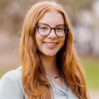 Ellie Pfaff Email