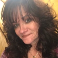 Frost Oil Co. Employee Dawn Schibbelhut's profile photo