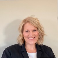 Gerber Childrenswear LLC Employee Tiffany Kurtz's profile photo